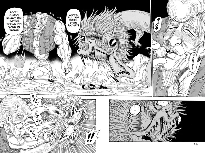 Toriko Chapter 14 image 11_optimized